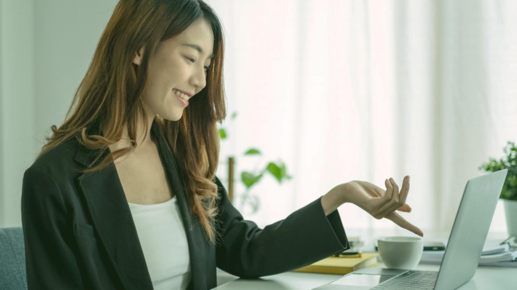 Workshop environment